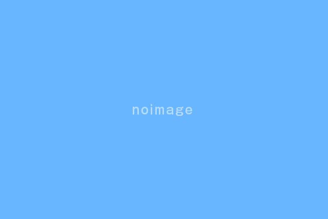 noimage